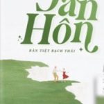 Tân Hôn