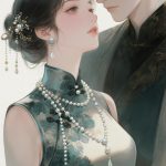 Tình Muộn Màng, Em Còn Tin Không