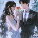 Anh Ấy Là Mùa Thu Sau Cùng Của Tôi