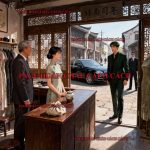 Tử Đồng – Không Quay Đầu