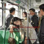 Thái Tử Gia Giả Nghèo