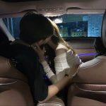 Nữ Chủ Lầy Lội Và Anh Chàng Bảo Vệ
