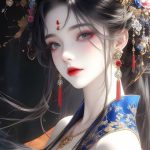 Quả Hồng Mềm Có Độc