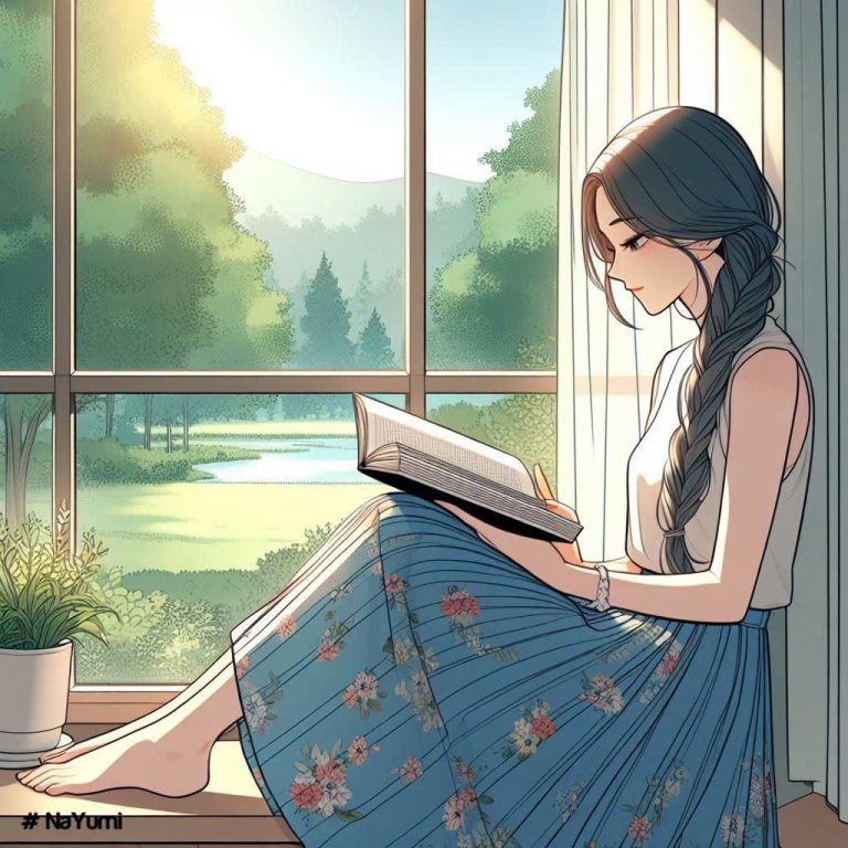 Trả Giá