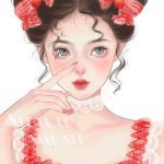 Tôi Là Ánh Sáng Của Chính Mình