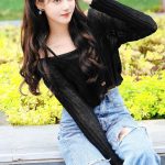 Ba Mươi Chiếc Xe Và Một Lời Dối Trá