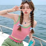 Tỉnh Giấc Sau Một Mối Tình Mù Quáng