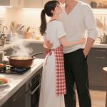 Hai Trăm Tệ Và Một Gia Đình