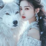 Sói Nhỏ Bỏ Trốn Thất Bại