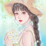 Đại Tiểu Thư Không Thích Bắt Nạt, Chỉ Thích Phát Tiền