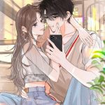 Gõ Cửa Trái Tim