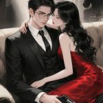 Tình Yêu Có Thể Sai, Tiền Thì Không