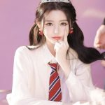 Trò Chơi Quyền Lực: Kẻ Cười Cuối Là Tôi