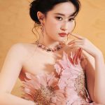 Lời Thề Linh Nghiệm