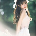 Vóc Dáng Hoàn Mỹ