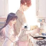 Ông Chủ Quán Mì Nhà Đối Diện