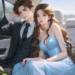 Nếu Còn Một Ngày Để Yêu