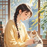 532 Điểm Và Một Lời Hứa