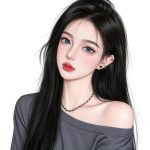 Rút Thăm Đổi Đời – Đổi Thành Nợ