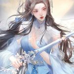 Huyết Ấn Yêu Vương