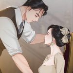 Tân Nương Bị Bắt Cóc