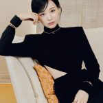 Nữ Vương Không Cần Tình Yêu