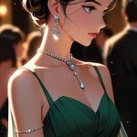 Bản Giao Hưởng Tự Do