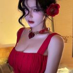 Ảo Ảnh Nhân Gian