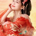 Huyết Khế Chu Tước