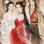 Vạn Kiếp Không Hồi