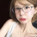 Thiên Tài Kinh Doanh