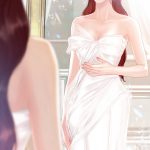 Giáo Viên Uỷ Thác Của Giới Thượng Lưu