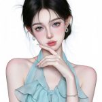 Tôi Là Bảo Bối Của Nhà Họ Lục