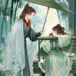 Thương Nguyệt Thanh Ca