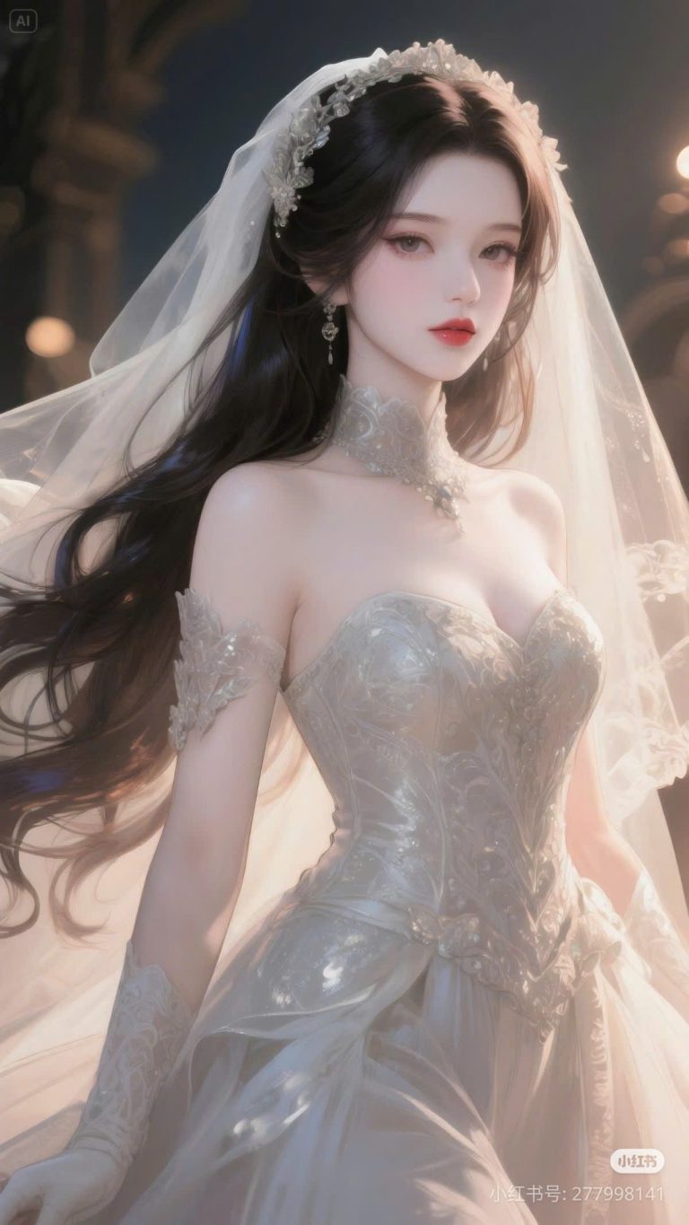 Tỉnh Mộng