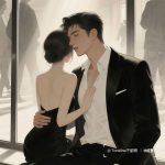 Bá Vương Nhà 502