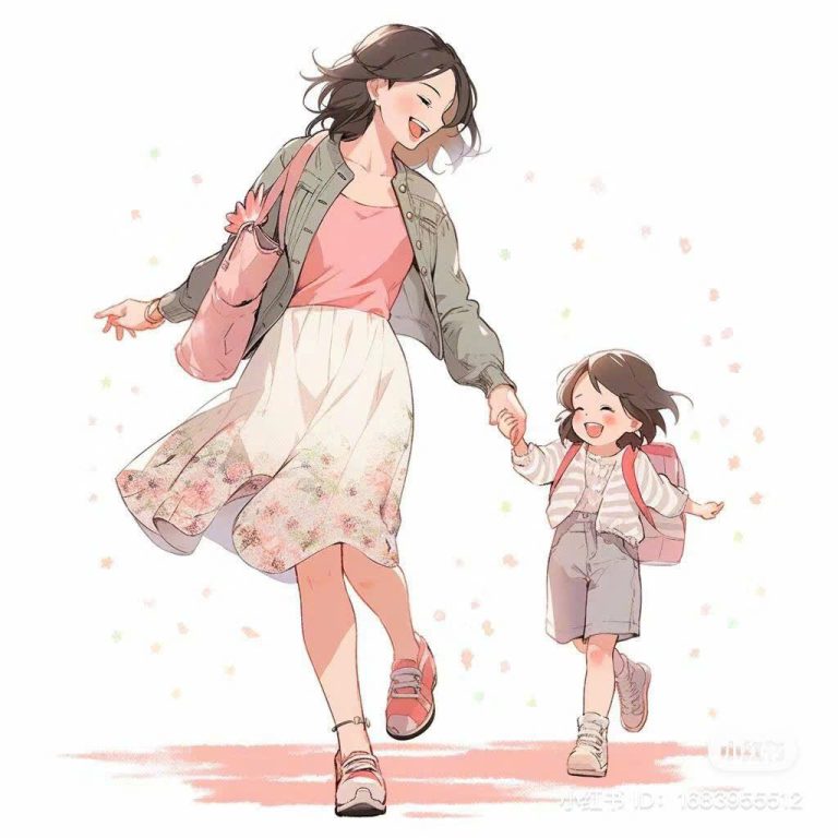 Rùa Con Và Ánh Mặt Trời Nhỏ