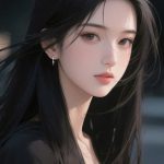 Một Nhà Toàn Trùm, Các Người Đừng Diễn Nữa