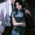 Anh Đã Chờ Em Mười Năm Rồi