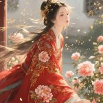Côn Lôn Kính Hạ, Tri Kỉ Vô Song
