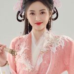 Đạn Mạc Hãy Giúp Tôi Báo Thù