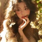 Cô Bạn Gái Nhỏ Của Anh