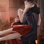 Hiểu Lầm Ngọt Ngào Fuii