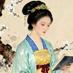 Gửi Gắm Nỗi Niềm Đến Phỉ An