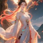 Mẫu Thần Phượng Hoàng Phá Tan Cốt Truyện