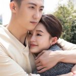 Gặp Lại Người Thương Em Một Đời