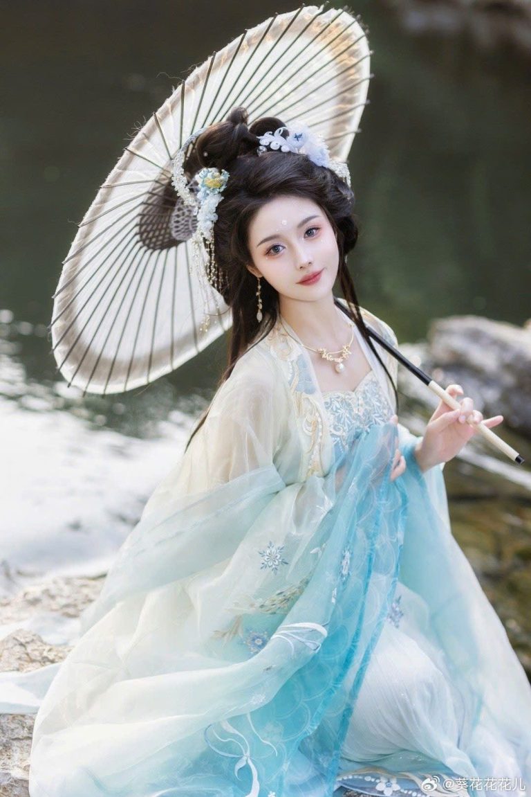 Xích Tiêu Quy Lai