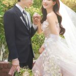 Yêu Sai Bốn Năm Nhưng Cưới Đúng Người