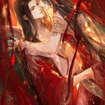 Thần Sinh Vì Ta, Tà Diệt Vì Người