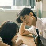 Học Bá Mặt Đơ Và Trường Bá Xấu Tính